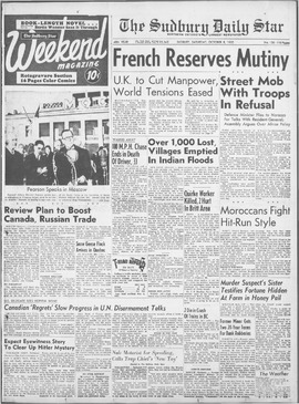 The Sudbury Star Final_1955_10_08_1.pdf